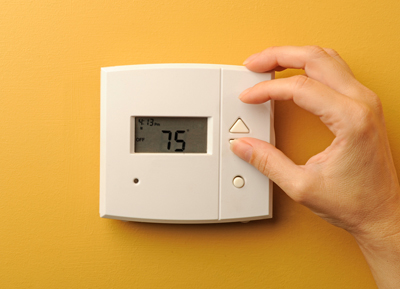 Las ventajas de utilizar el gasóleo BiEnergy e+10 para tu calefacción