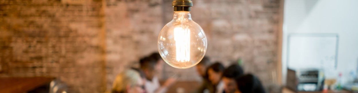 Guía completa para conseguir las ayudas para el ahorro energético en tu empresa  