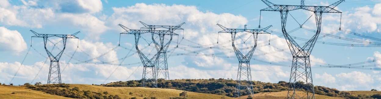 OMIE: así funciona el mercado eléctrico en España  