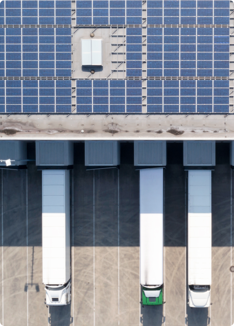 solar360