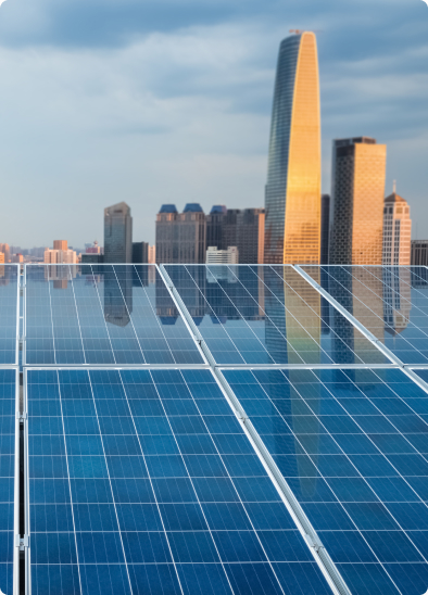 Repsol Solmatch, el nuevo modelo energético 100% sostenible de Repsol