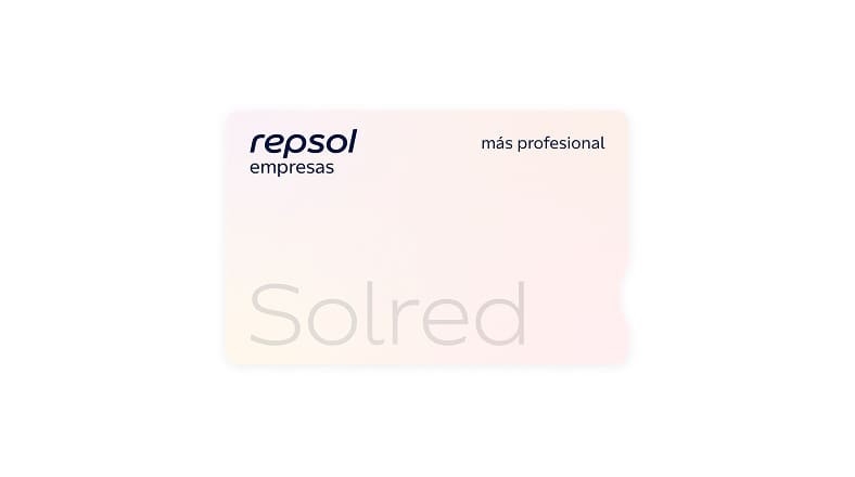 Solred más