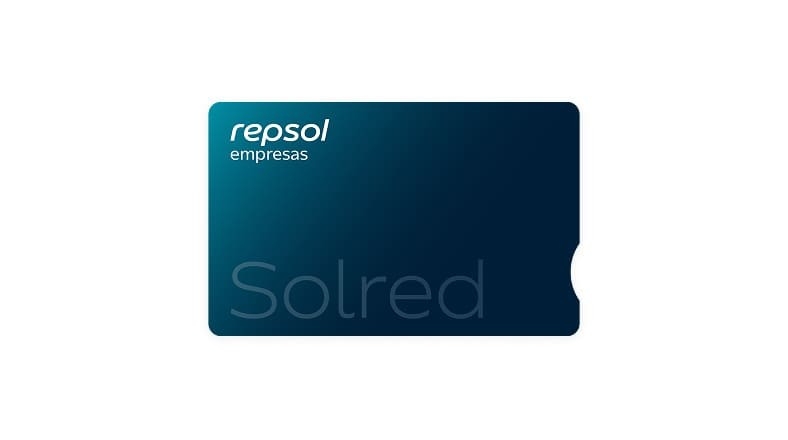 Solred clásica