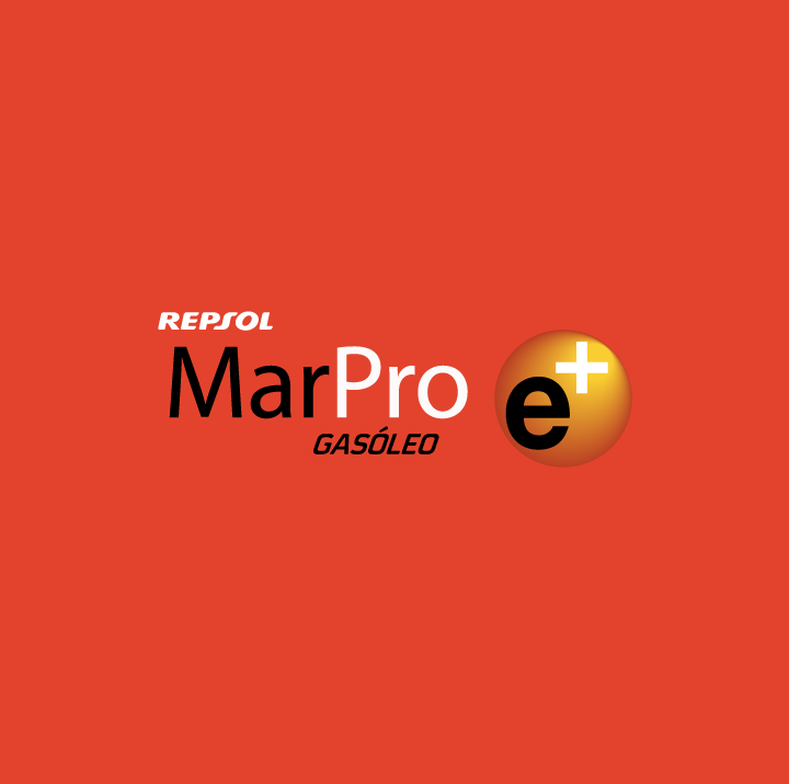 Logo MarPro e+