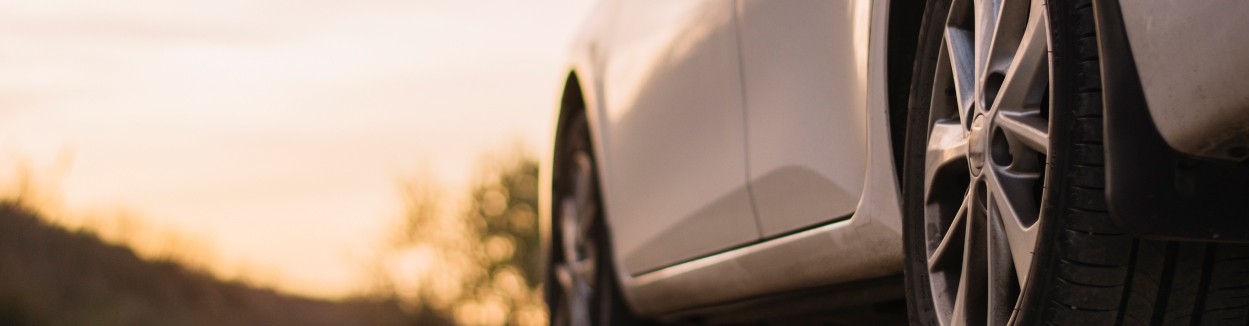 Coches a gas: qué son, cómo funcionan y cuáles son sus ventajas  