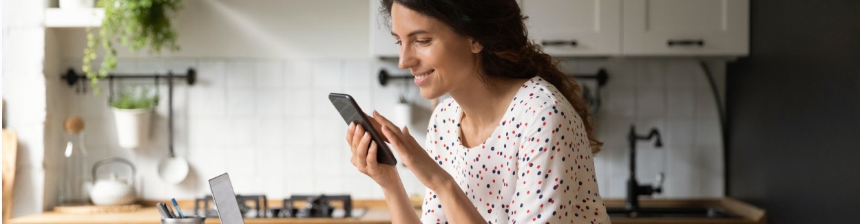 Cómo pedir una bombona de gas online: pasos y recomendaciones  