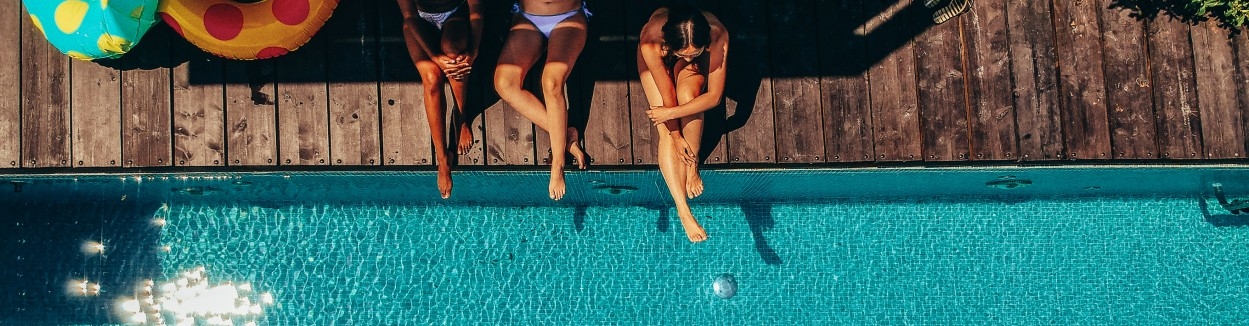 Consumo energético de las depuradoras de piscina: claves para calcular su gasto real  