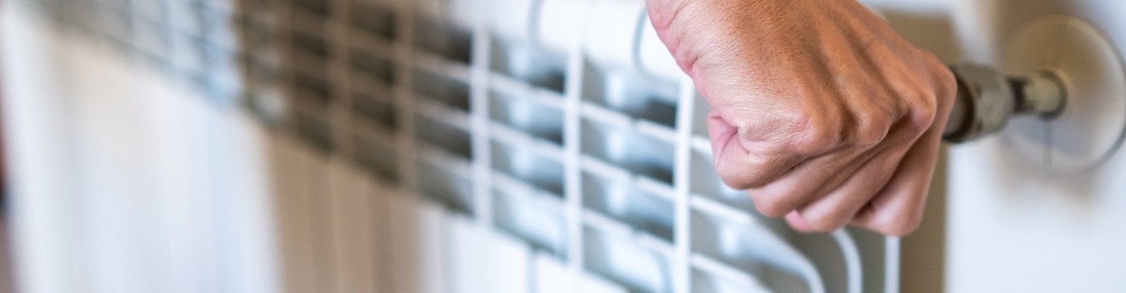 Poder calorífico del gasoil: Cómo te ayuda a ahorrar en tu consumo 