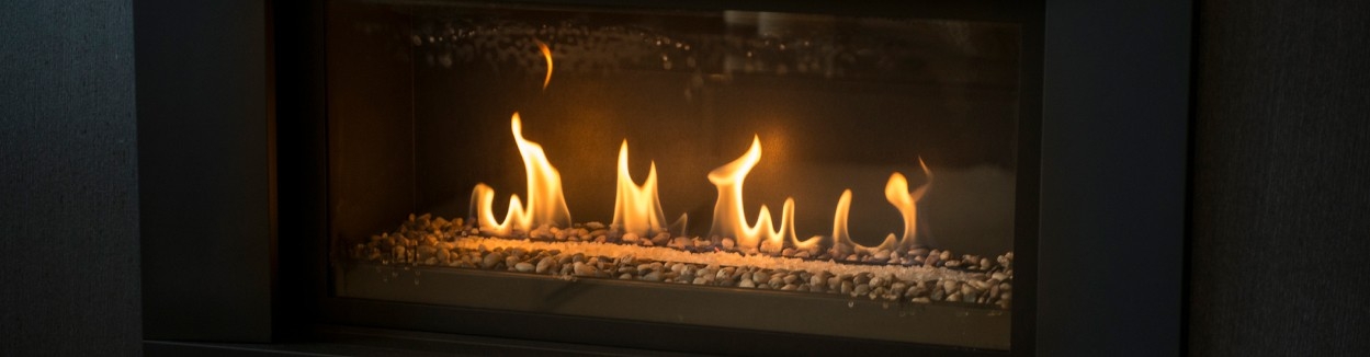 Preguntas frecuentes estufas de gas