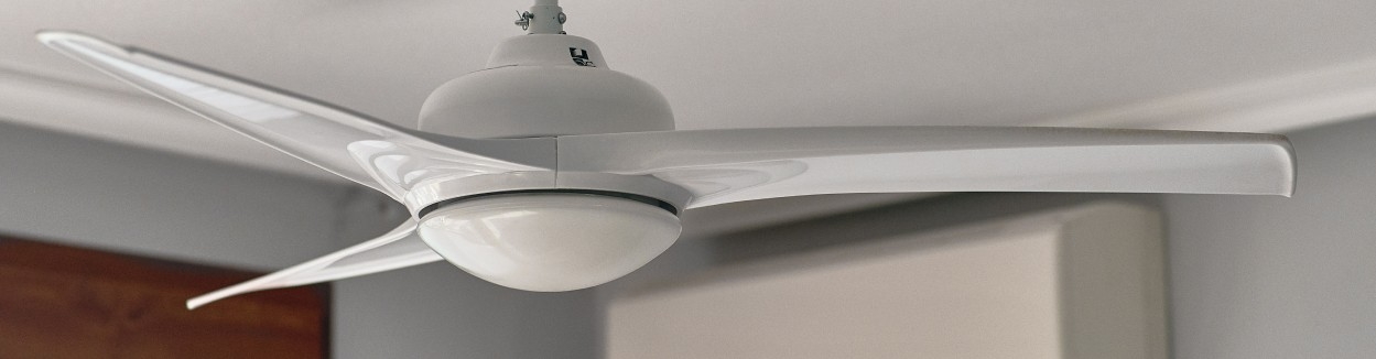 aire acondicionado o ventilador