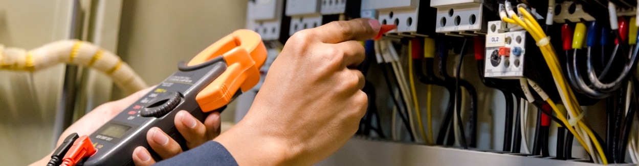 boletín eléctrico CIE