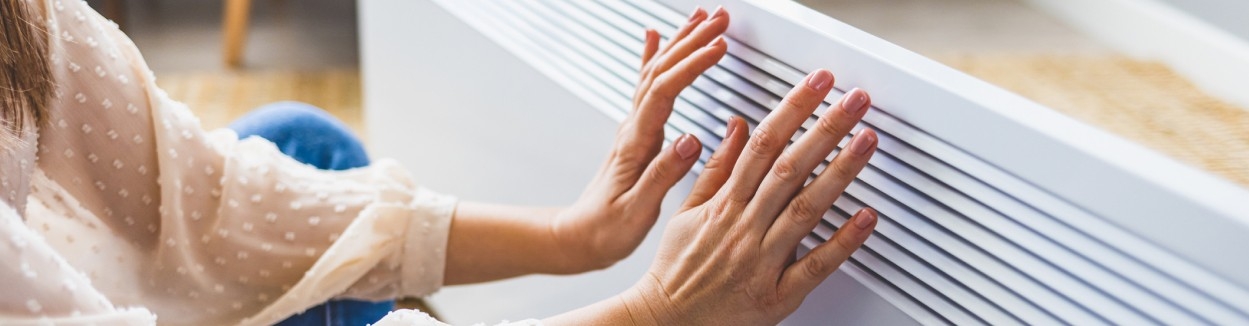 ¿Qué es un convector?  