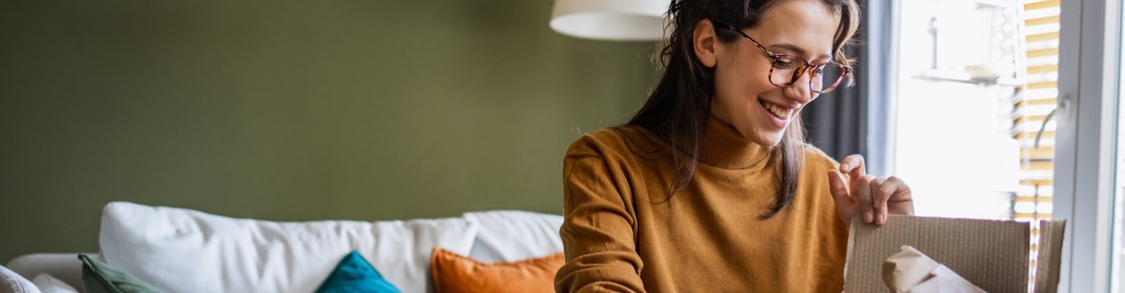 Consigue saldo Waylet con tu próxima compra en Amazon