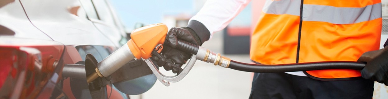Qué es el GLP o Autogas y para qué sirve