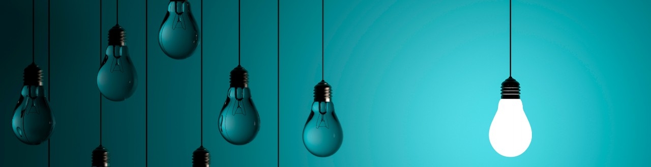 diferencial luz