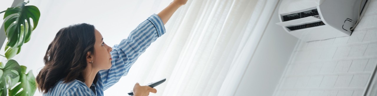 guia completa modos y programas aire acondicionado