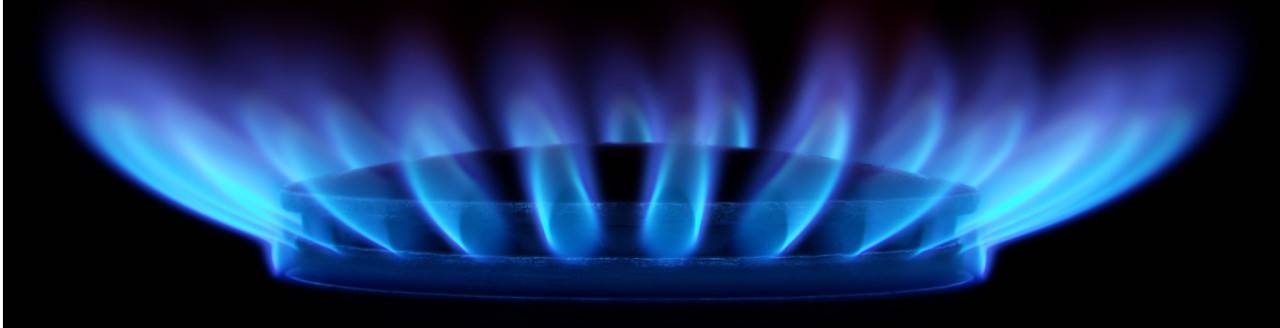ventajas estufa gas bajo consumo