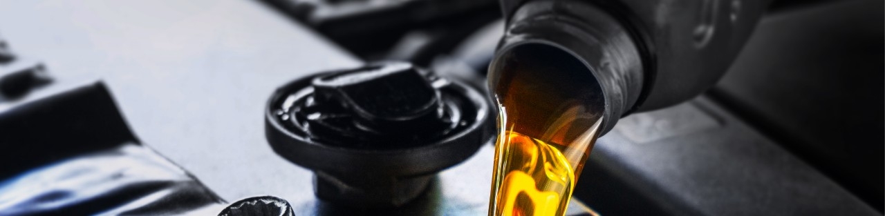 viscosidad aceites de motor