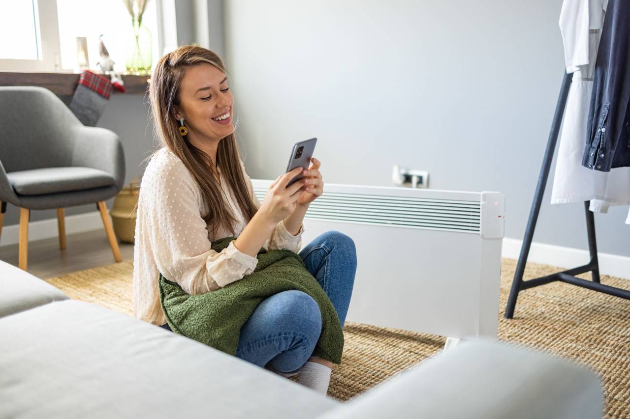 Qué es mejor, estufa de gas o eléctrica