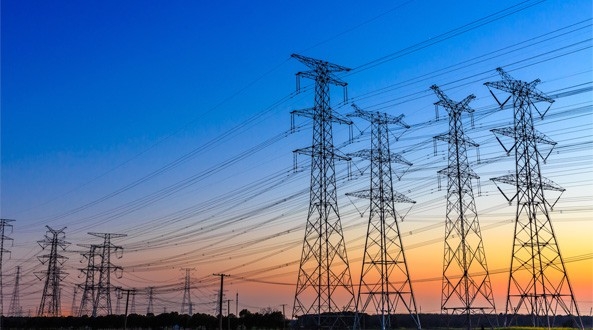 Cómo funciona el mercado eléctrico español