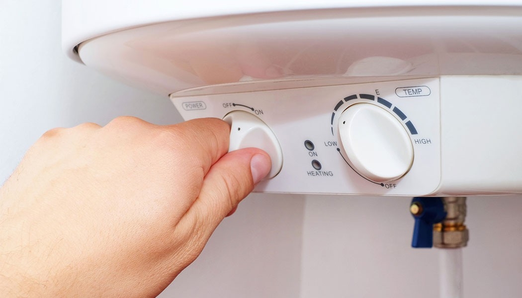 imagen-contenido-consejos-ajusta-temperatura-calentador.jpg