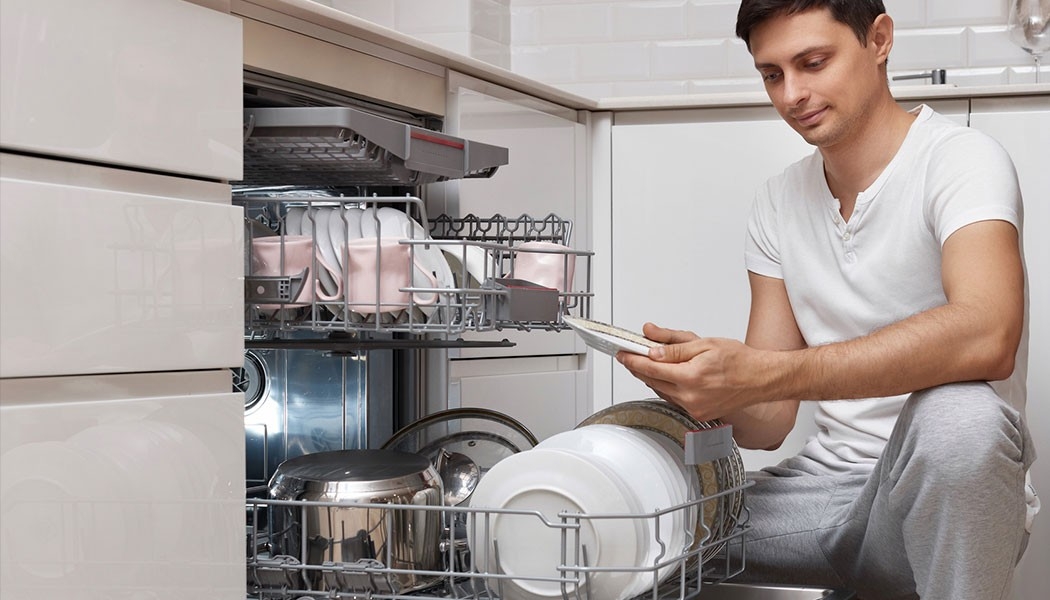 imagen-contenido-consejos-utiliza-ectrodomesticos-llenos.jpg