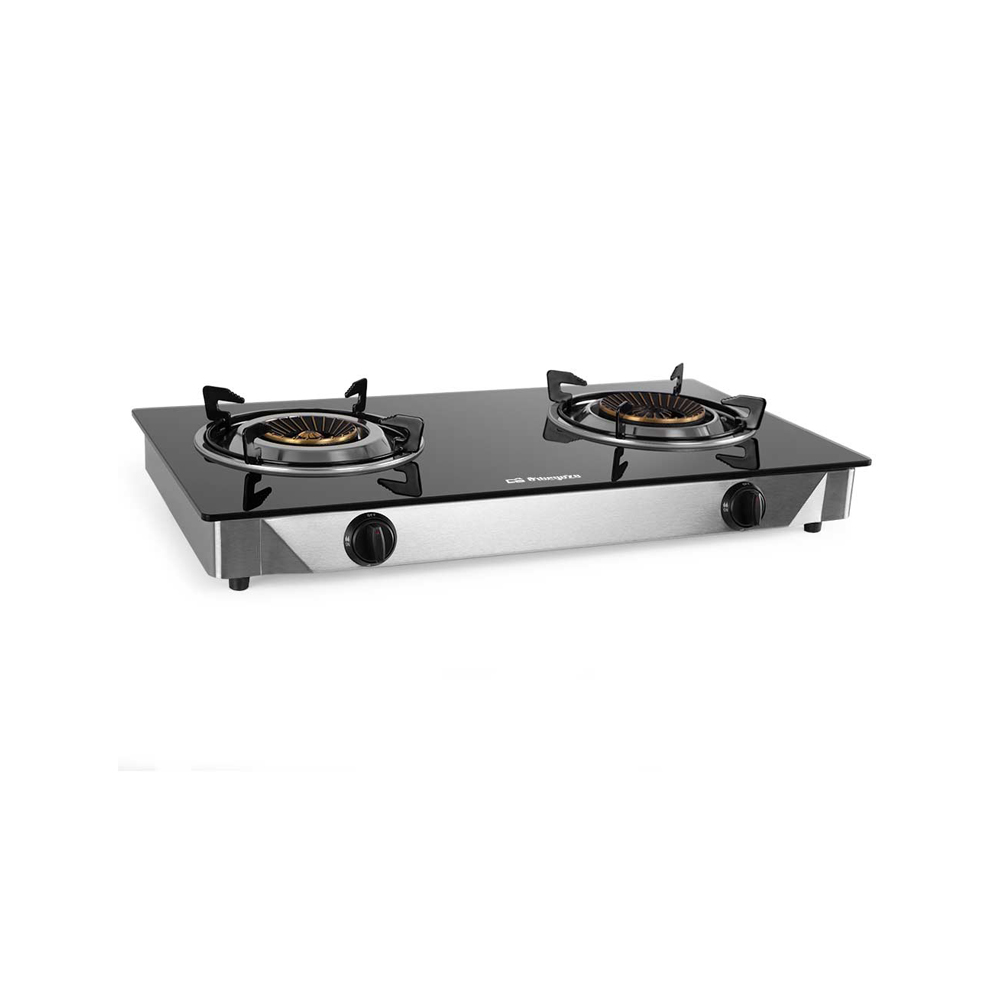 Hornillo de gas FO 2720 Orbegozo
