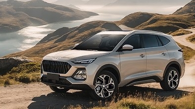 campaña EVO,campaña renault y dacia 2025