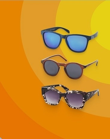 hero-sunplanet-promo-mobile.jpg