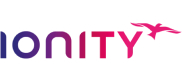 ionity