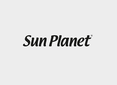 gafas de sol