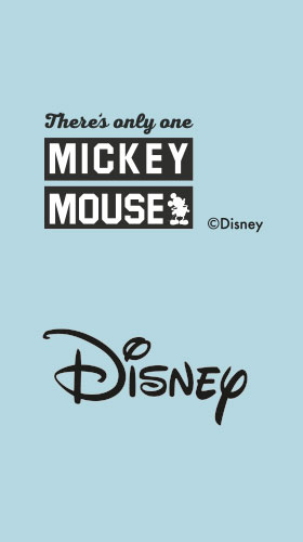 Nueva colección Mickey Mouse