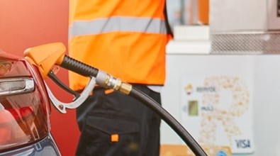 Convertir un coche a GLP (Autogas)