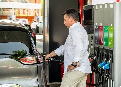 autogas en eess