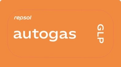 card autogas,card autogas