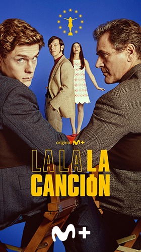lalalacancion