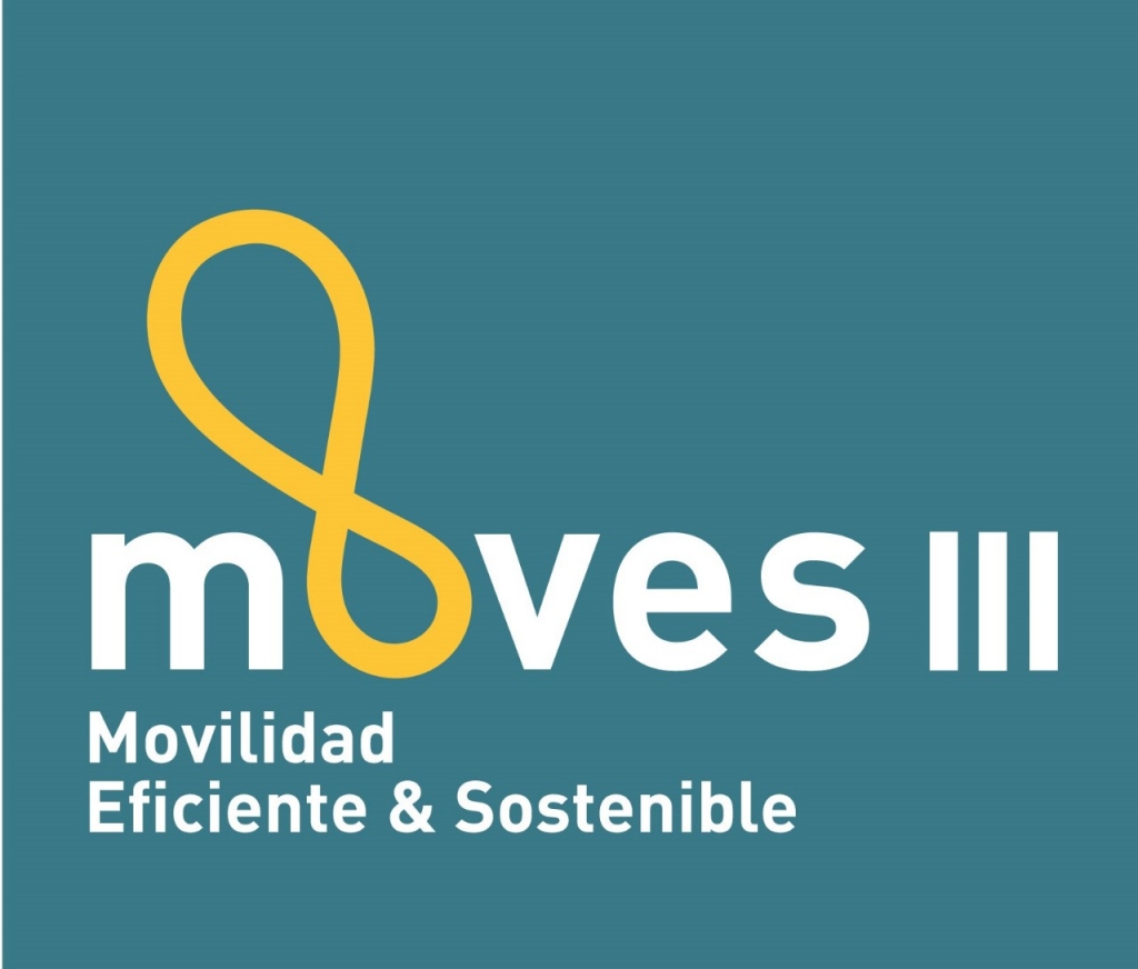 plan moves III