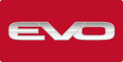 EVO