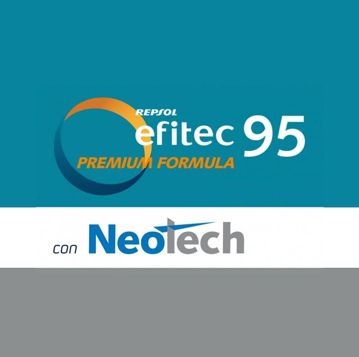 gasolina-neotech-effitech-95-premium.jpg