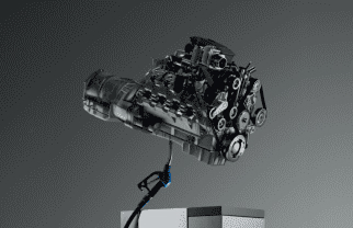 diesel nexa