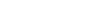 waylet logo