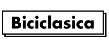 Biciclasica