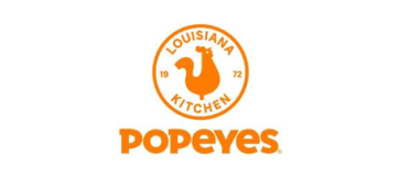 popeyes