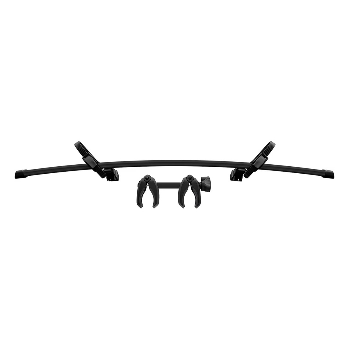 Adaptador para portabicicleta Thule VeloSpace XT 938-11