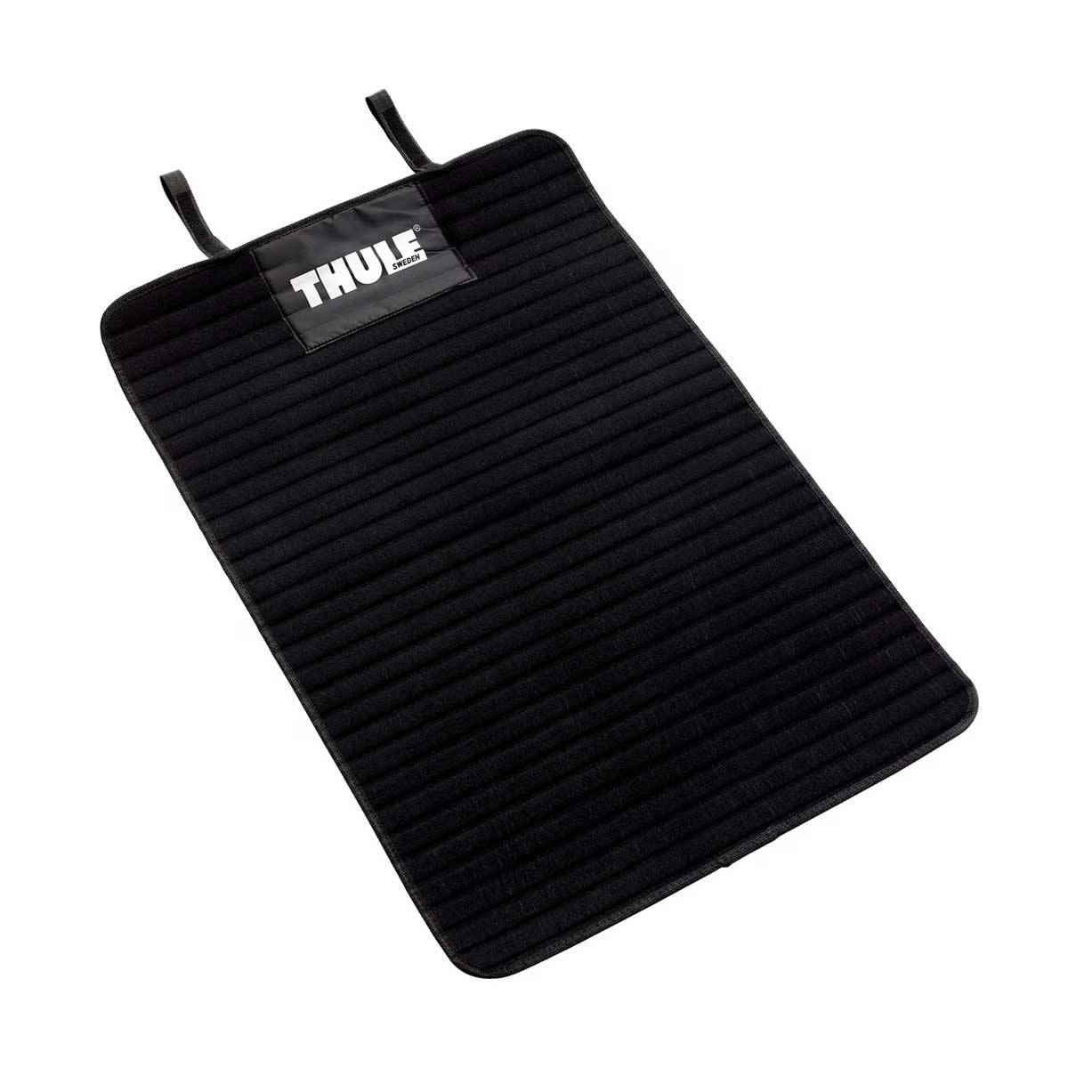 Alfombrilla para el techo del coche Thule WaterSlide