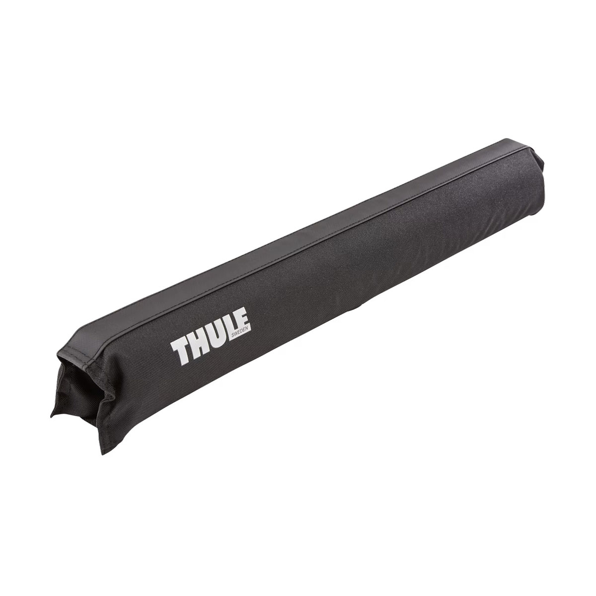 Almohadilla portatablas Thule Surf Pad Narrow 843 M