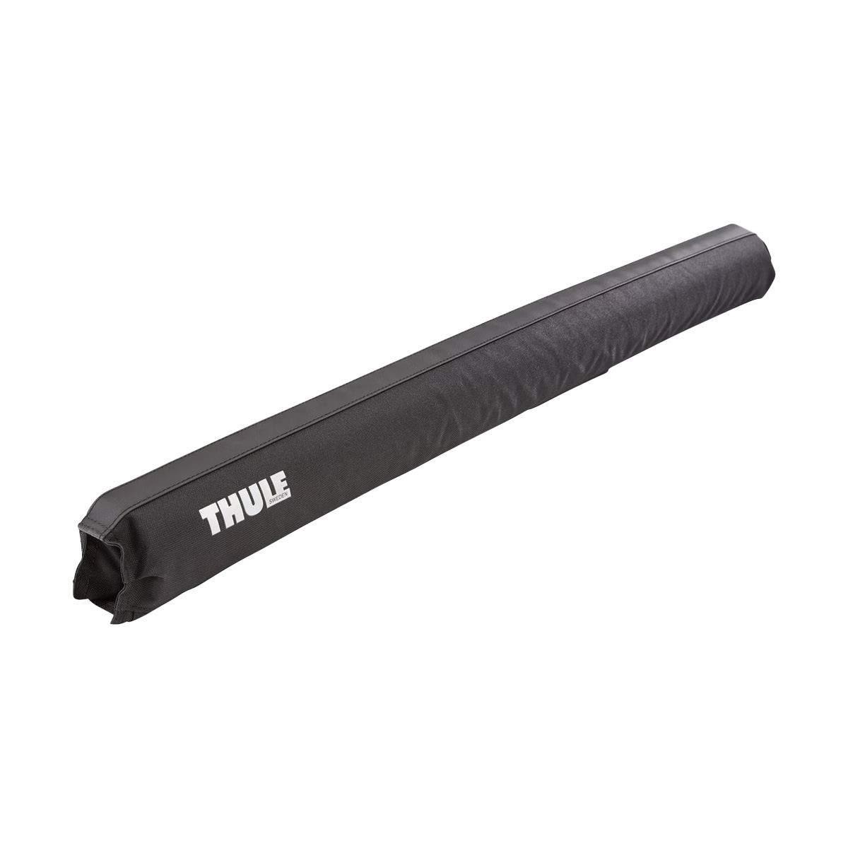 Almohadilla portatablas Thule Surf Pad Narrow 844 L