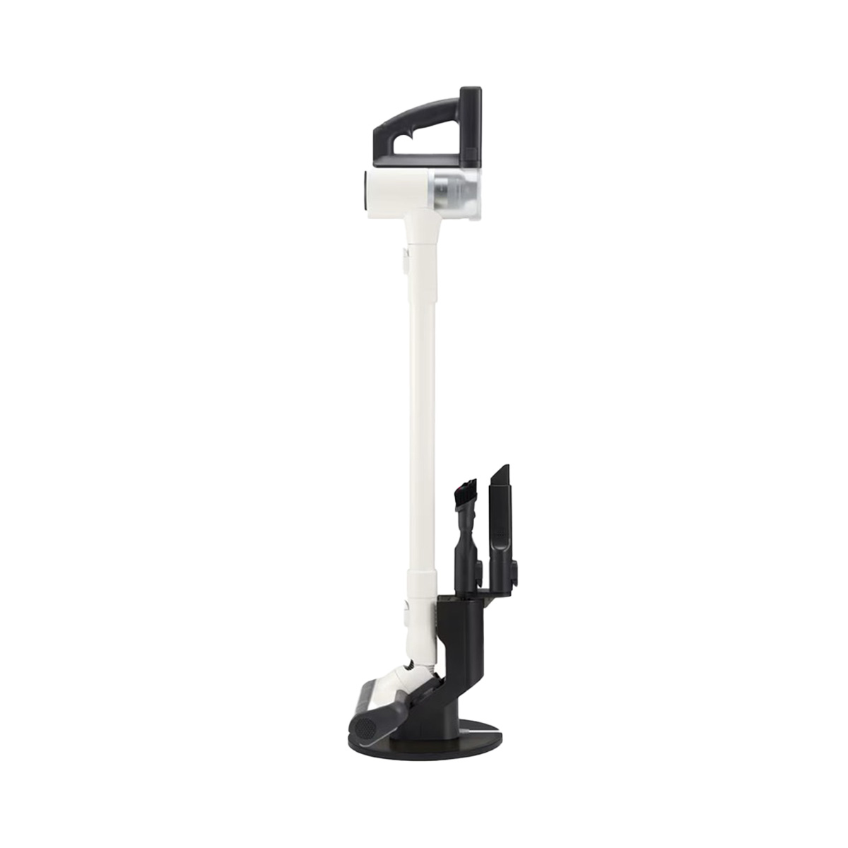 Aspirador escoba LG CordZero A9C-SLIM1C