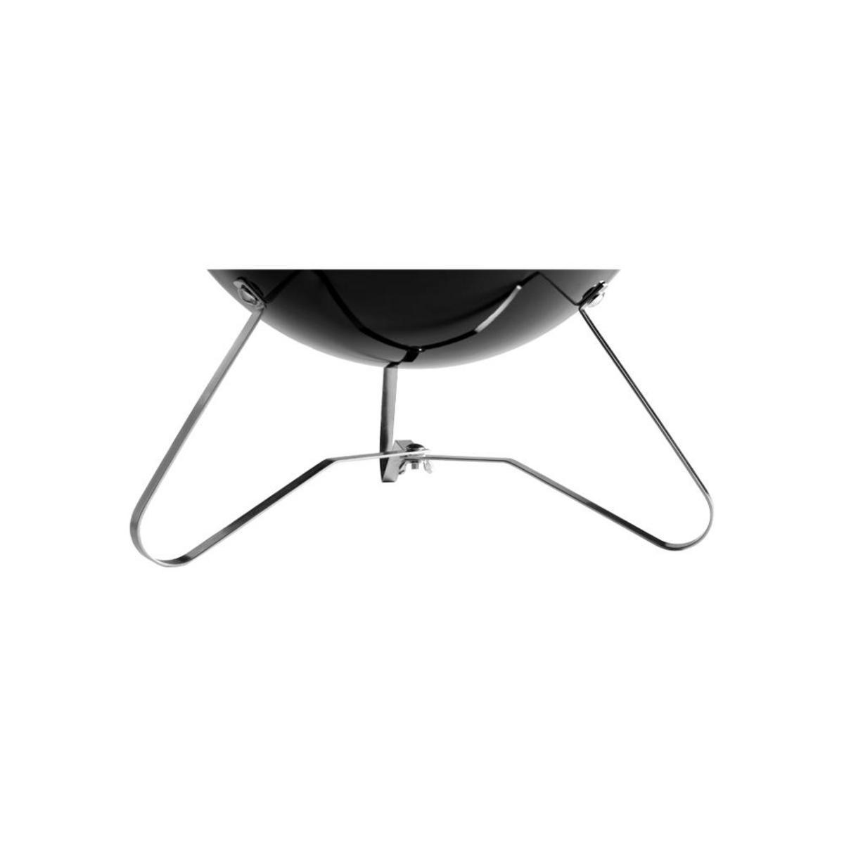 galleryItem-3