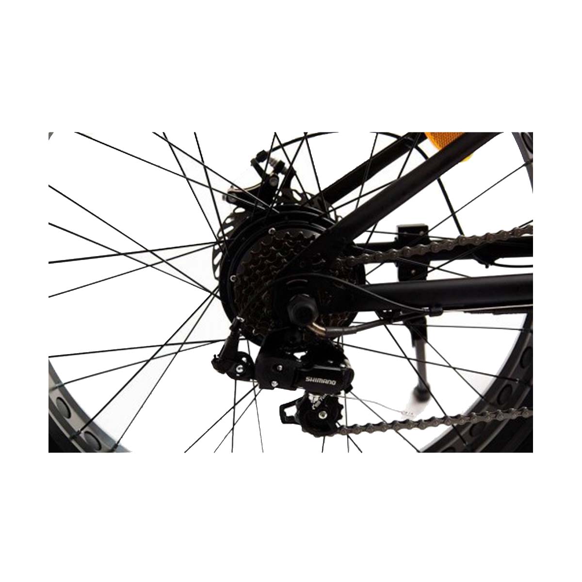 galleryItem-7